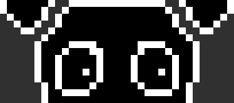 [6a32c5] "you...have a visitor.."