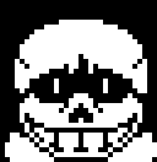 [1375db] is kawaii cat here? -MOAU