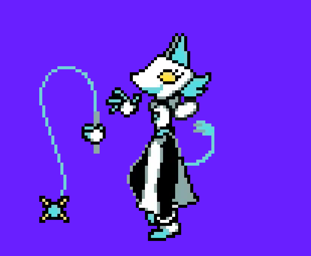 [8daa57] And Detro i know that the answer is no but are you ok?