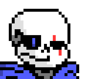 [a82578] (good morning Lebryan)