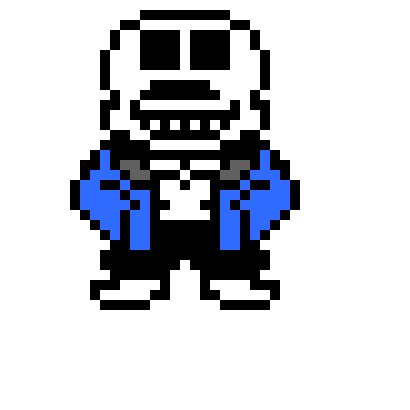 [7456f1] Who? -Gunther