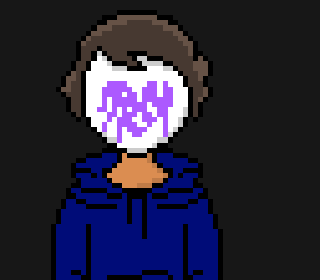 [5fd880] how am i going to make this hat