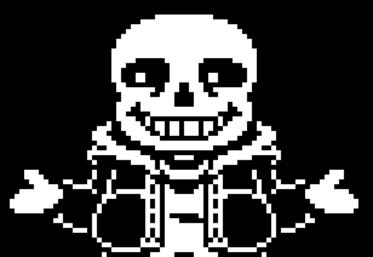 [df4002] Your choice.