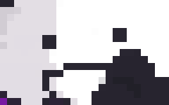 [59d515] But, I think I'm slowly losing grip to "Detro"