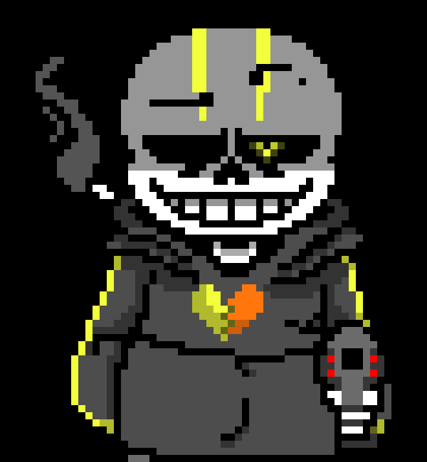 [f8d2f7] stole? they are different-Mini!geno