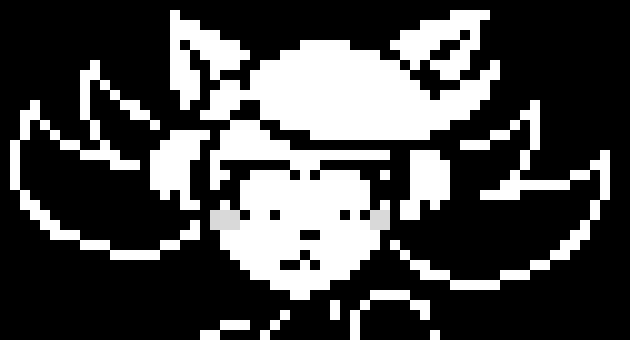 [95be89] -Terrie, the god damn dumbass, as he realized he fucked up by saying that-