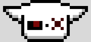 [df114c] . . . -underfallgamer