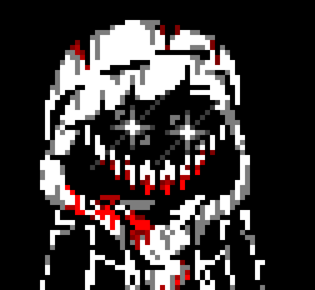 [259d4a] Im back. Spike, It's very good. The attention to the fact Terror would be annoyed or jealous due to not having the emotions for that situation, it surprised me.