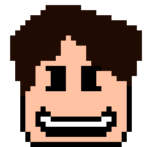 [1e59ad] Emmett normal head