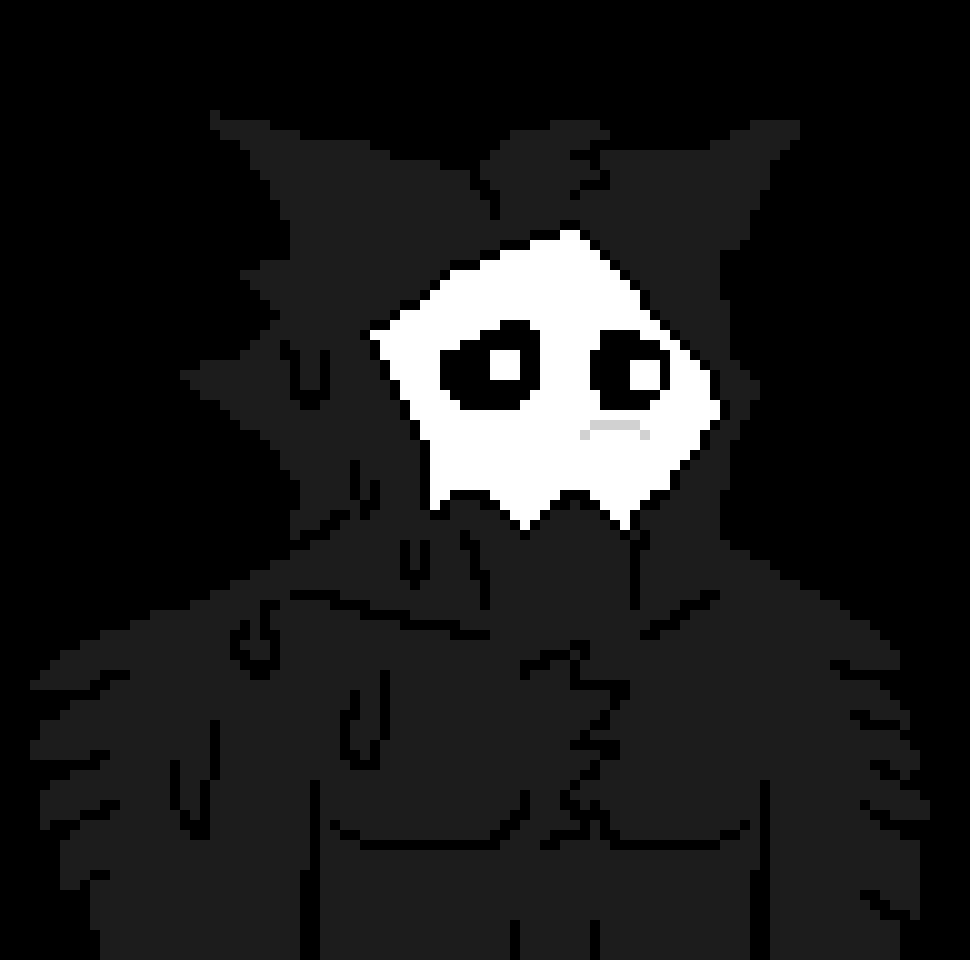 [5b62b0] *nuzzles you* -Jacob ((John