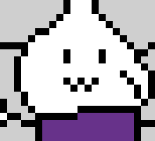 [a49514] Do yousuckfell -Hammy