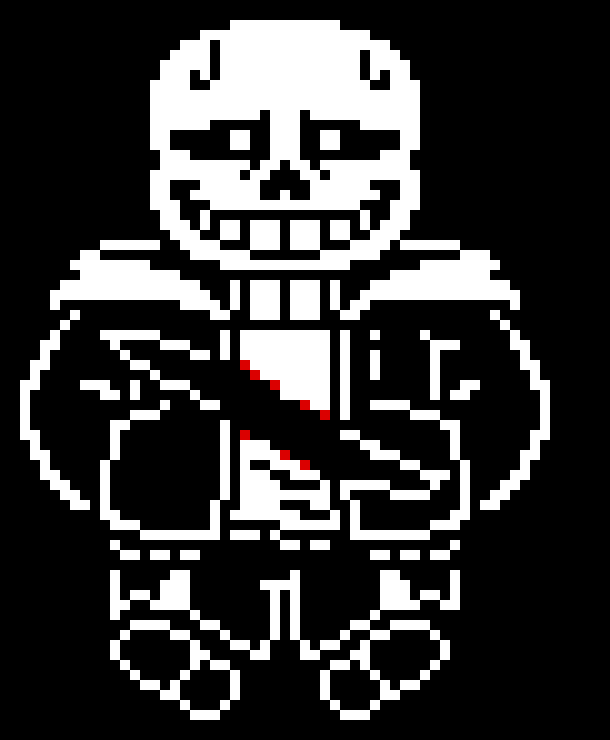 [df4002] (Phase 3.5) ...