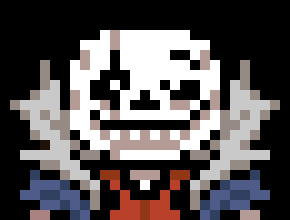 [57dac4] RICK AND MORTY SEASON 8 PREMIERE AT 25TH OF MAY LETS GOOO