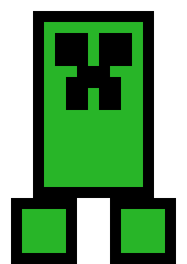 [9664c4] creeper_Enemy_1