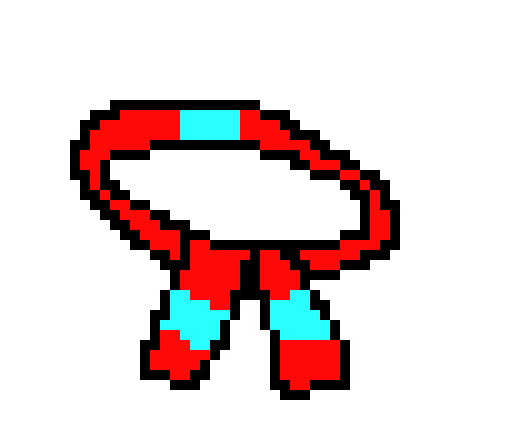 [4fbda4] thank you dusk- Evan