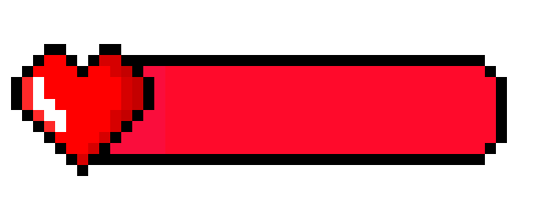 [143437] Health Bar 8