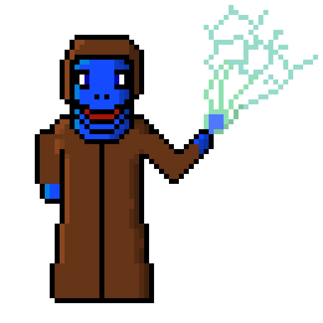 [9664c4] Khalectrice