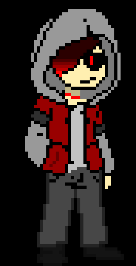 [4793a2] 40%...wait til THAT gets to zero...when it does...give me a call...