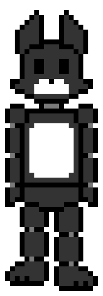 [9664c4] Spirit_Walk_2