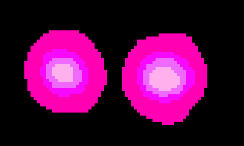 [135a7e] Tbh, the pixel art I was making was taking up a lot of time and I was on technology more than I should've been. It was unhealthy.