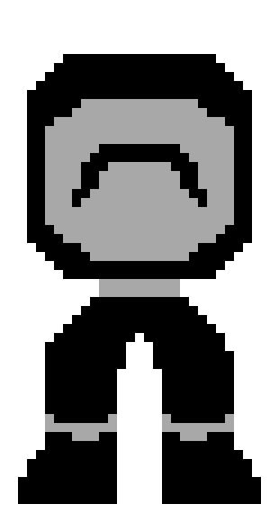 [25d002] Ah, So your seeking your past self. Well, I hope you find what you look for.