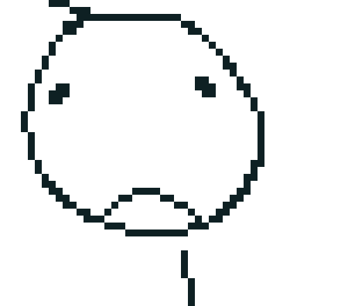 [2a8125] Where'd the lobster go