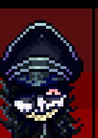 [c35cf9] Ignore my misspelling pls its hard to type on here]]]. . . . . . . . . . . . . . . [Collins, ace, barnabas,]