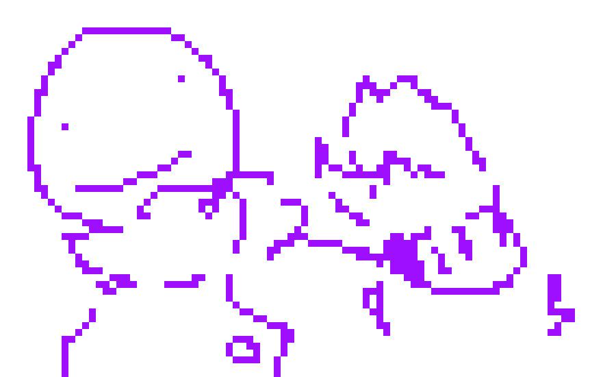 [7632ef]   With no mortals left the god arises or smthing idk im not good enough at being edgy