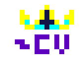 [5b2f3e] putting words in my mouth eh? I'm just half japanese and didn't appreciate the whole misuse, but the term is misused a lot so, fuck that