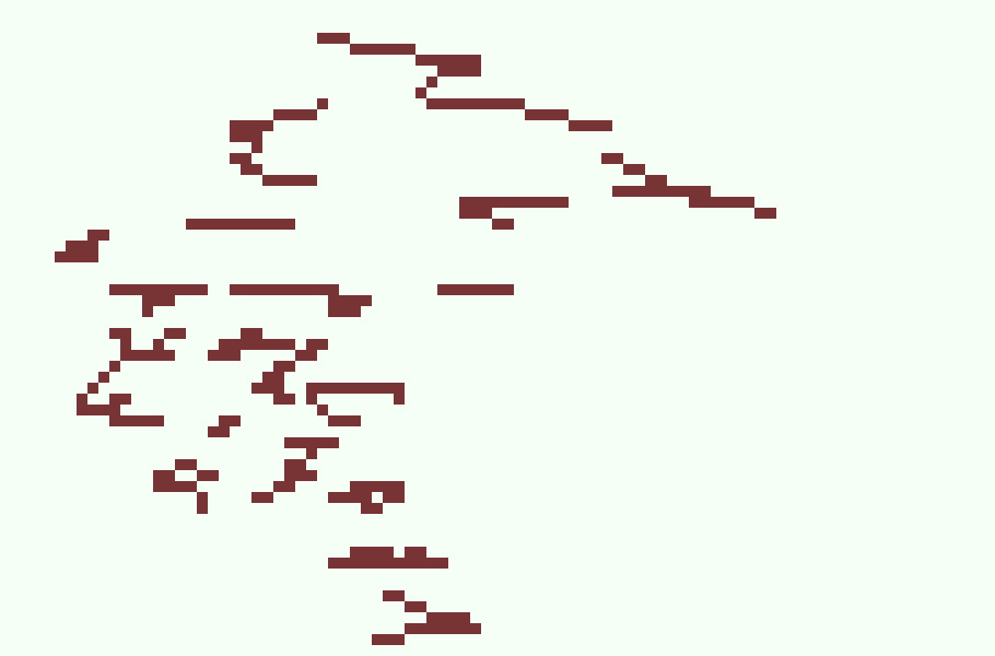 [7632ef] AUASUBDHSAJSDNA