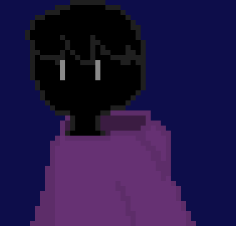 [000885] bye red)Jo sees the embers in the ash and has the fire go up in flames again. "be careful not to burn yourself, okay?"