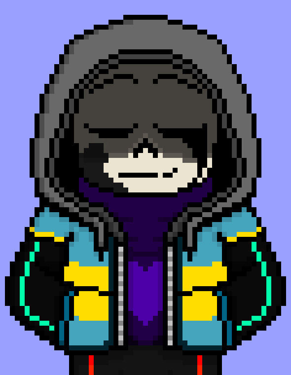 [752b4c] *he curled up to Chris, smiling a little in his sleep*