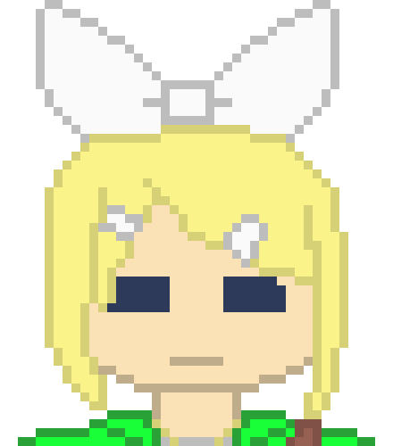 [6a7b6a] *falls onto bed and sleeps*