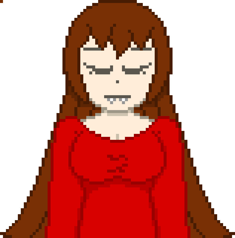 [ff2f9a] (I Probably Will.. It's Electric So I Can Plug In A Headset Or whatever.. So it's not like I make a big racket..)