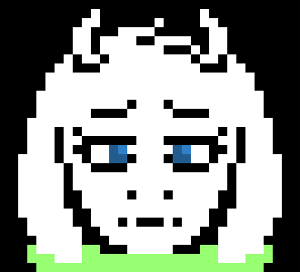 [95be89] (Well, I'll go back to spectating)