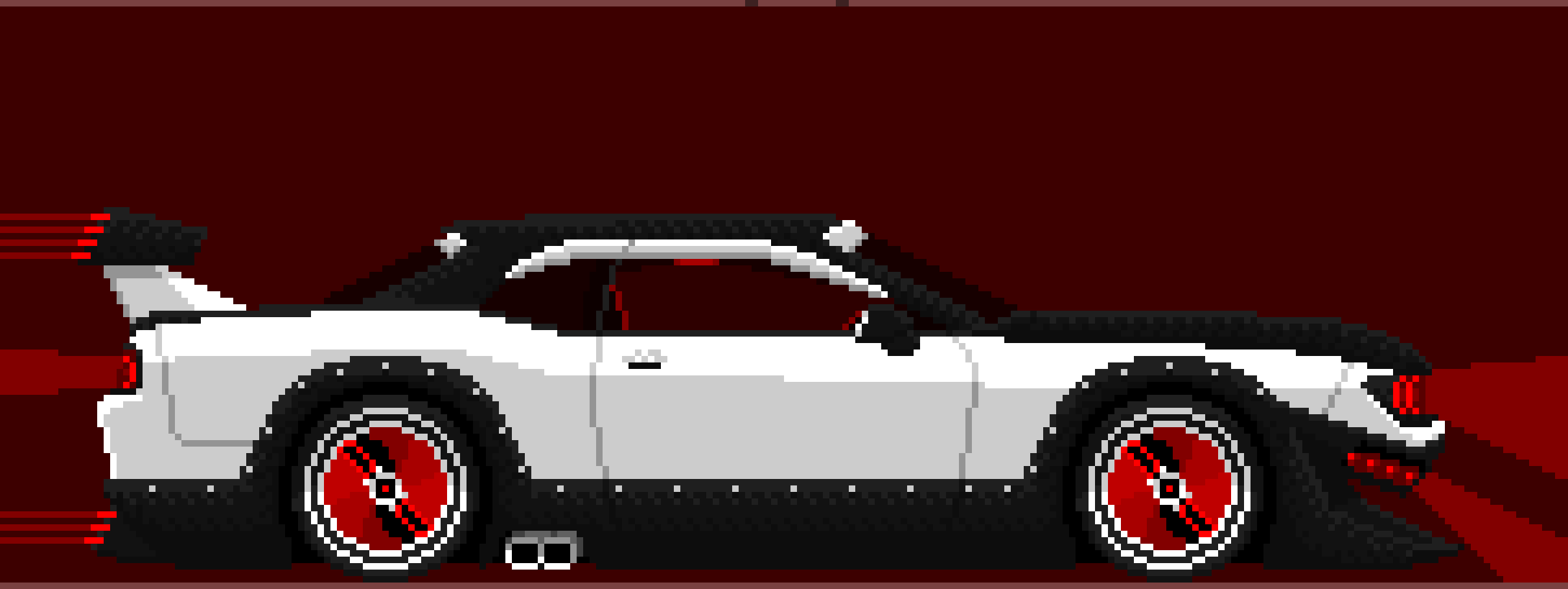 [feedc2] [Brahxes] [its stolen you know how i know? 1 your actung stupid, 2 the image would have to be pixel perfect]