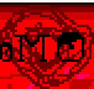 [afde61] Seriously? Tom but cube?