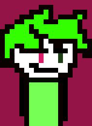 [792f74] Of course. One problem starts... Another one begins. great.