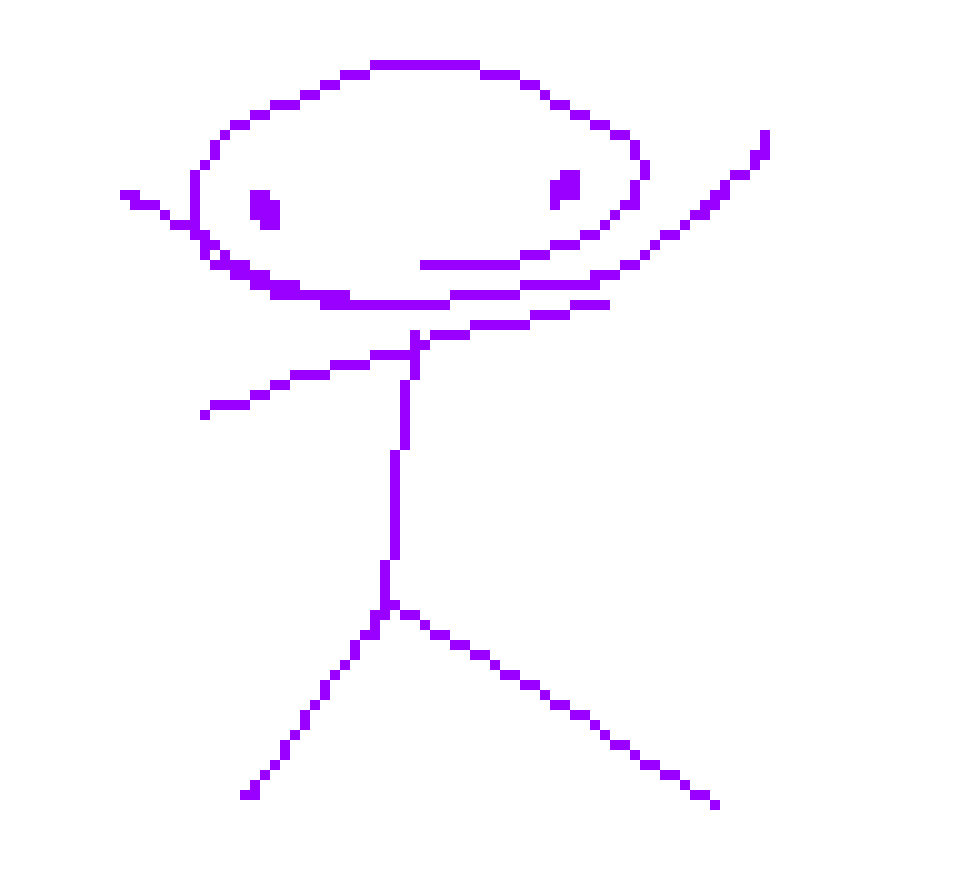 [be2951] they all slowly leave and after a bit I leave too because I swore to myself not to leave cause it only make them feel victorious... And yeah now I'm here