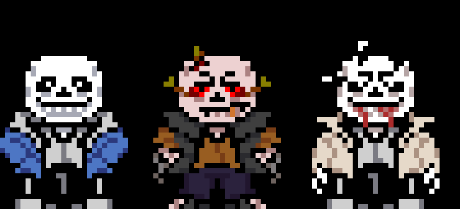 [57dac4] Bro is bout'a yap again isnt he