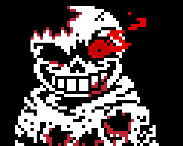 [fa1858] Also that layout of the repixel is so good! lots of detail too- Mix