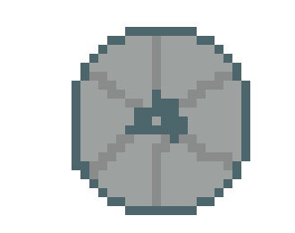 [a167c2] RealWheelCAPYCARA