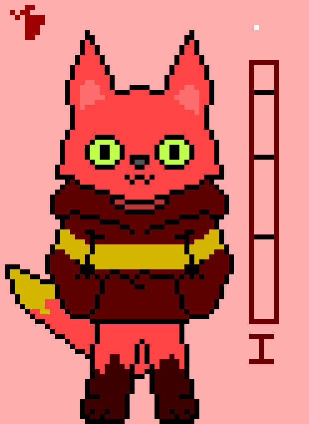 [2a4595] Oh i know! SCP 069! The living Dummy!