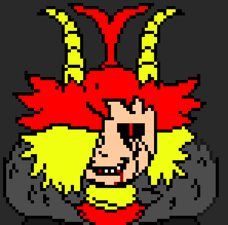 [37eaa2] EEEEEEEEEEEEEEEEEEEEEEEEEEEEEEEEEEEEEEEEEEEEEEEEEEEEEEE - HZ DST