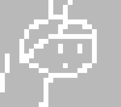 [f7c573] ....i'll freakaloonamatic stab you