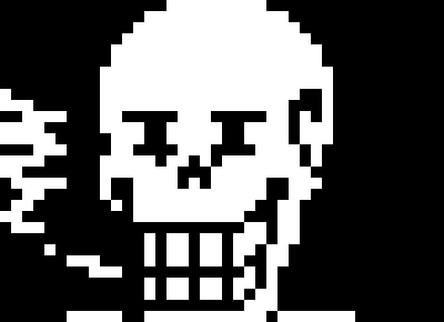 [a82578] *goes in the closet and gets a warm pair of pants*