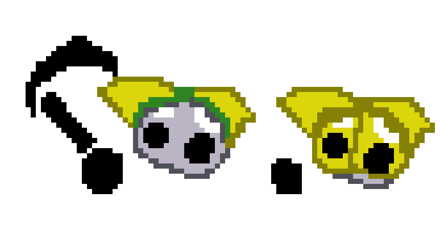 [3fcaee]  yes Tomkat -Drone 