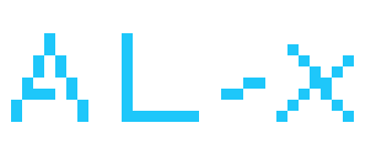 [71bbd4] Alex-anyone remember me?