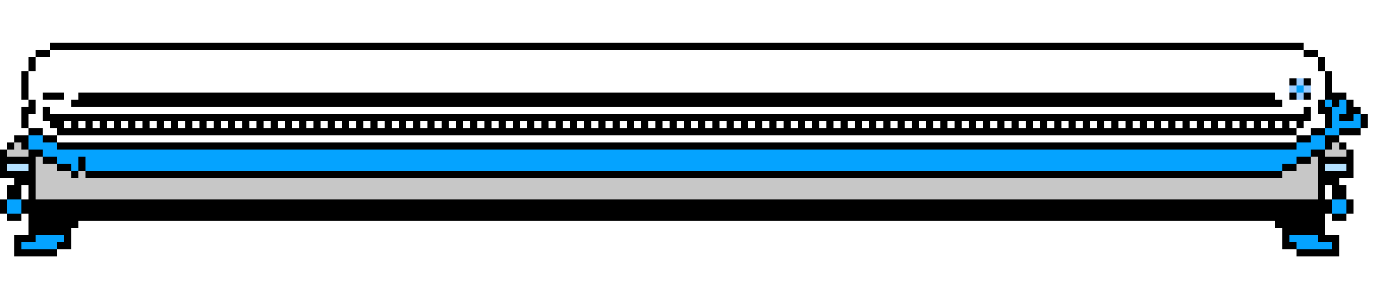 [dfb43a] underlongswap sans