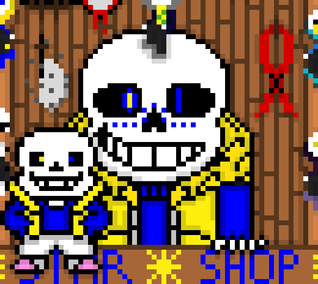 [b63bdb] sure i have some k n i v e s, a few broken bones, and a bat for sale